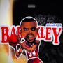 CHARLES BARKLEY (feat. 4th Baby & DSmokee) [Explicit]