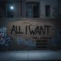 All I Want (Explicit)