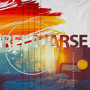 Relajarse