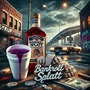 Lost Files (Explicit)
