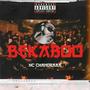 BEKABOO (Explicit)