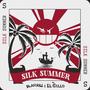 SILK SUMMER (feat. El Gallo)
