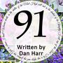 91 (Psalm 91)
