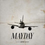 May Day (Explicit)