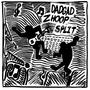 DADGAD x ZHOOP SPLIT (Explicit)