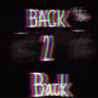 Back 2 Back (2xjojo) [Explicit]