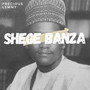 Shege Banza