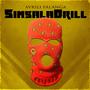 SimsalaDrill. (Explicit)