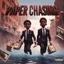 Paper Chasing (feat. Monnie Moowap) [Explicit]