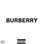 Burberry (Explicit)