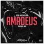 Amadeus