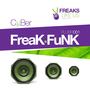 Freak Funk