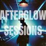 Afterglow Sessions (Dark Moon House)