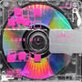LOVE EVERYONE (Explicit)