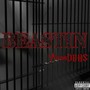 BEASTIN (Explicit)