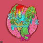 Sueltate (feat. Krey) [Explicit]