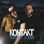 KONTAKT (Explicit)