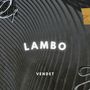 Lambo