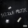 Sizzle Muzik (Explicit)