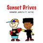 Sunset Drives (feat. Victor) [Explicit]