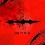 Dirty BTZ (Explicit)