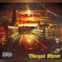 The 2nd Coming (Explicit)
