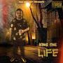 Life (Explicit)