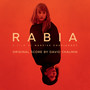 Rabia (Original Score)