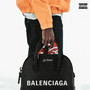 Balenciaga (Explicit)