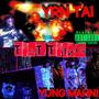 That Thing (feat. YRN Tai) [Explicit]