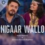 Nigaar Wallo (feat. Archana Kamath Hegdekar)