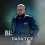 Пала Туте