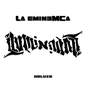 Iluminados (Deluxe) [Explicit]