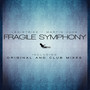 Fragile Symphony