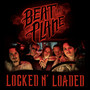 Locked n' Loaded (Explicit)