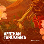 AFRIKAN TARUMBETA