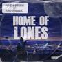 Home Of Lones (feat. Banditdamack) [Explicit]