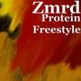 Protein freestyle