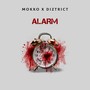 Alarm (Explicit)