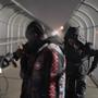 Cypher (feat. Jbenji, ScottyBandz & Meechy) [Explicit]