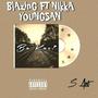 Bana bakae (feat. Buti Mnandi & Nikka Youngsan)