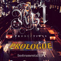 Prologue