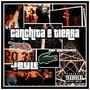 CANCHITA E TIERRA (Explicit)