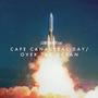 Cape Canaveral Day / Over the Ocean (Demo)