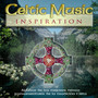 Celtic Music Inspiration