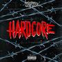 HARDCORE