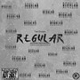 Regular (Explicit)