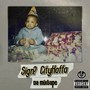 Sign? (Explicit)