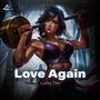 Love Again