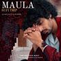 Maula (Sufi Trip) (feat. Ali Wadood)